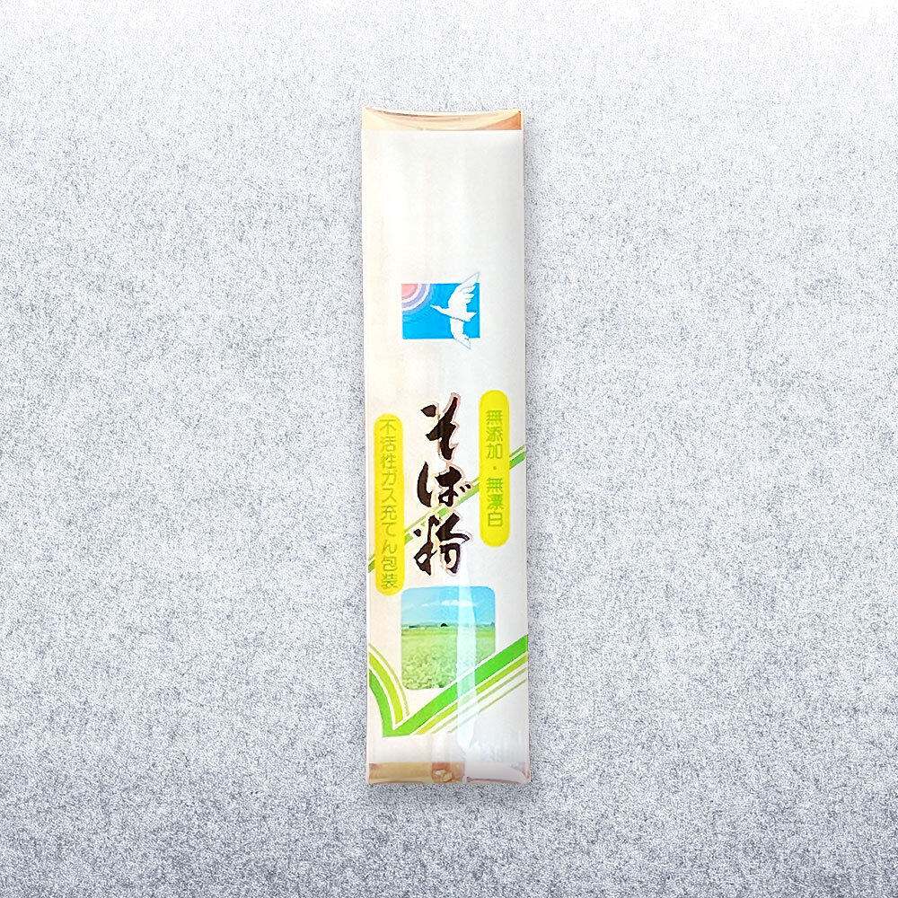 打粉 350g